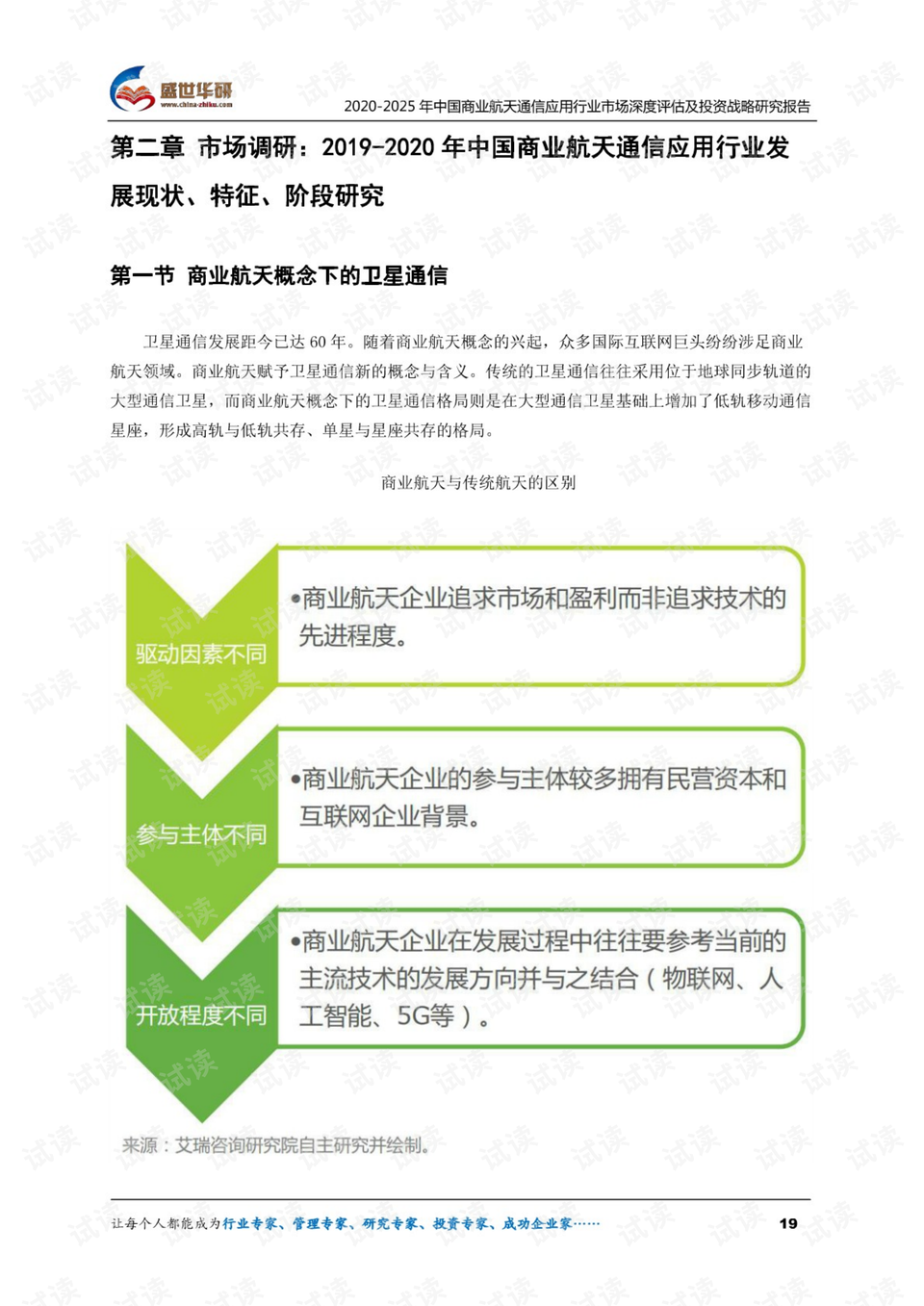 澳門(mén)資料大全,正版資料查詢,深度評(píng)估解析說(shuō)明_云端版50.100