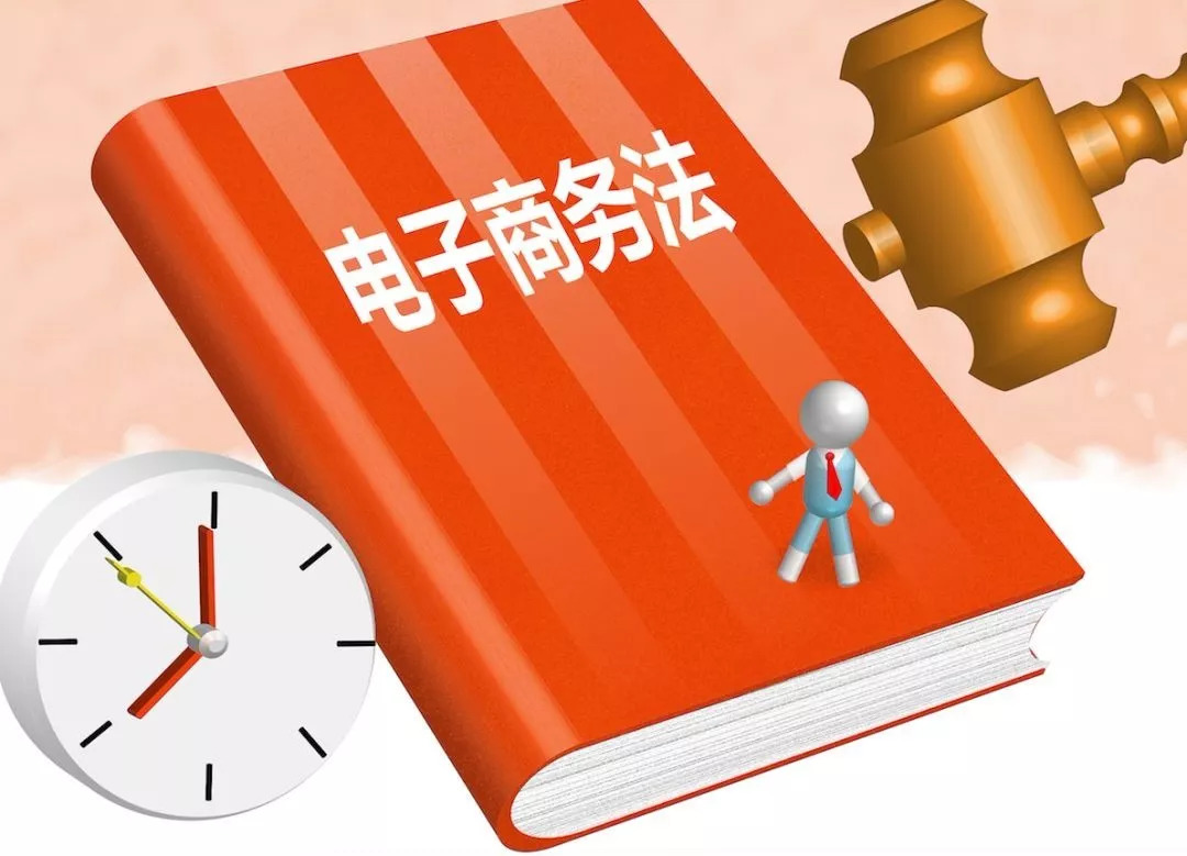 澳門100%最準(zhǔn)一肖,最新核心解答落實(shí)_豪華版64.874