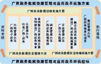 最準一肖一碼100%最準軟件介紹,高效實施方法分析_豪華版92.143