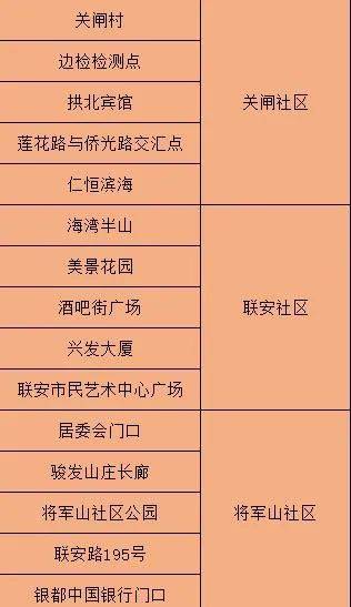 澳門今晚精準(zhǔn)一碼,詮釋評(píng)估說明_復(fù)古版82.582