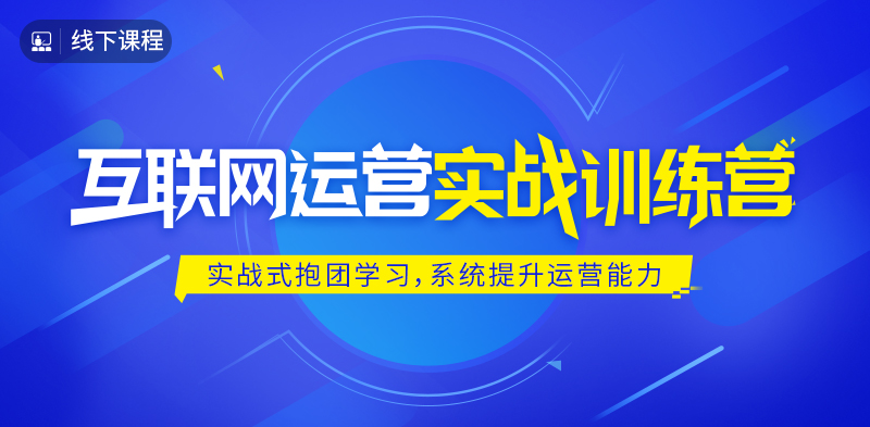 澳門最精準免費資料大全特色,調整方案執(zhí)行細節(jié)_開發(fā)版46.367