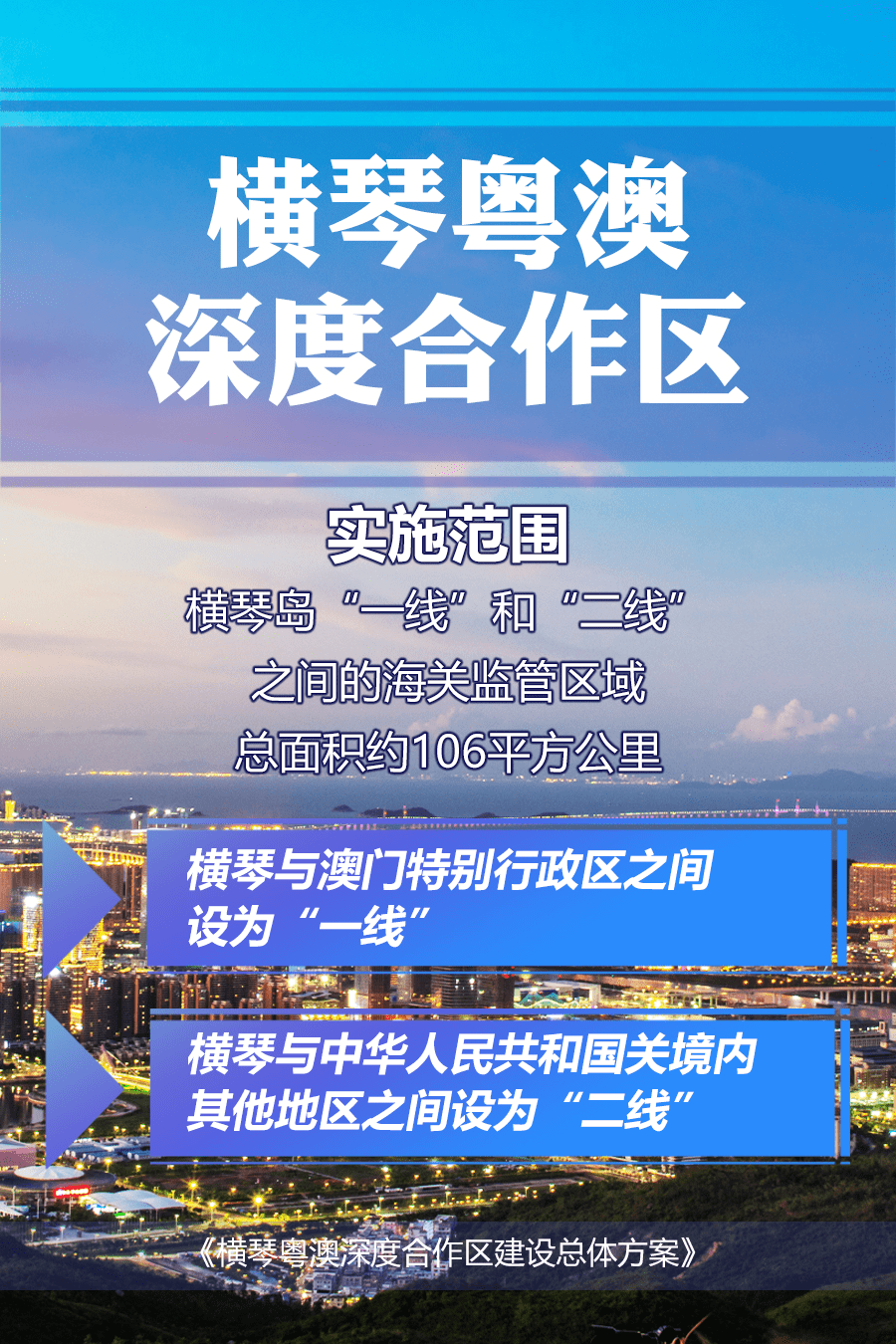 2021年澳門天天開彩開獎結果,系統(tǒng)化推進策略研討_旗艦款63.517