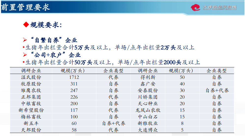 新澳天天開(kāi)獎(jiǎng)資料大全997k,精確分析解析說(shuō)明_HDR版82.599