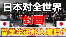 澳門(mén)今晚一肖必中特,最新方案解析_限量款49.845