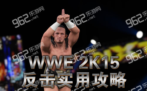 澳彩資料免費的資料大全wwe,精細(xì)策略定義探討_HT98.32