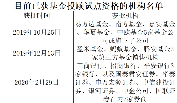 最準(zhǔn)一碼一肖100%精準(zhǔn)老錢(qián)莊揭秘企業(yè)正書(shū),實(shí)地執(zhí)行數(shù)據(jù)分析_桌面版15.61