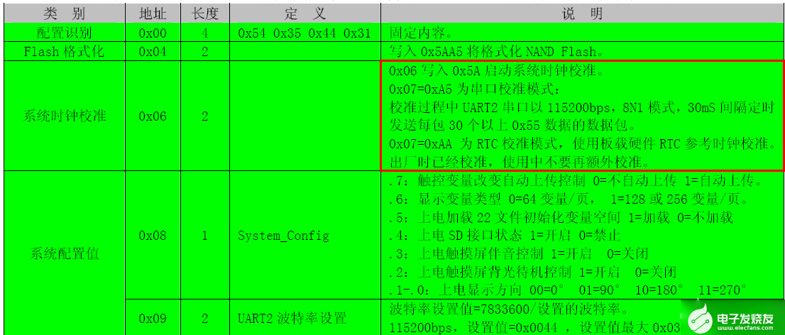 澳門(mén)三肖三碼精準(zhǔn)100%的背景和意義,全面理解執(zhí)行計(jì)劃_PT89.459