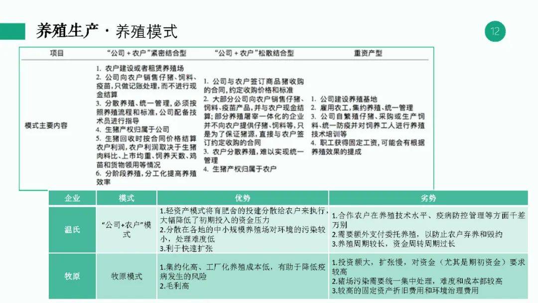 新澳天天開獎(jiǎng)資料大全103期,定性說明解析_mShop17.750