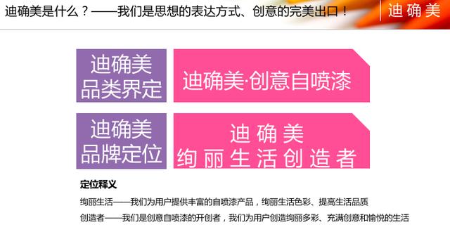澳彩精準(zhǔn)資料免費(fèi)長(zhǎng)期公開,精細(xì)設(shè)計(jì)解析_4K21.642