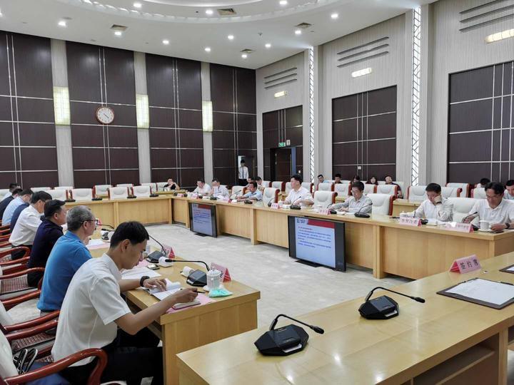 2024新奧天天免費資料,收益解析說明_3D82.546