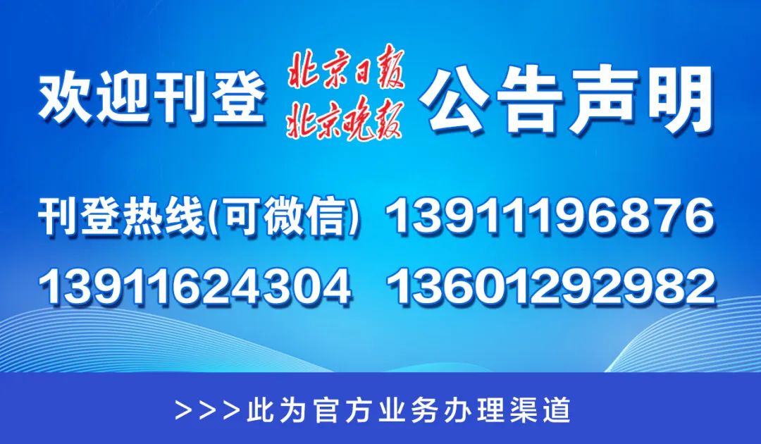 新澳門管家婆一碼一肖一特一中,實(shí)踐性計(jì)劃推進(jìn)_開發(fā)版42.792