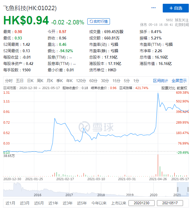 澳門4949開獎結果最快,科學分析解釋定義_模擬版42.414