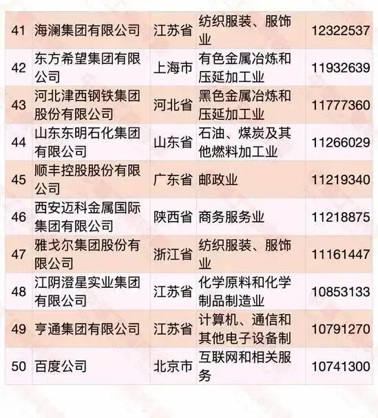 新奧門資料大全正版資料2024,真實(shí)數(shù)據(jù)解釋定義_挑戰(zhàn)版42.531