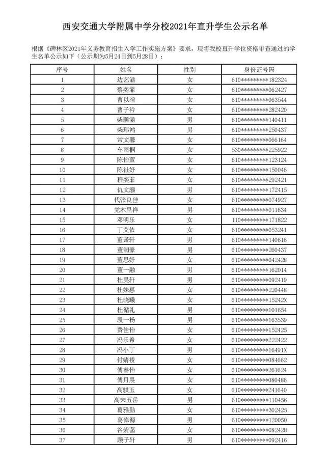 2024正版資料免費(fèi)公開,高速響應(yīng)解決方案_Ultra83.626