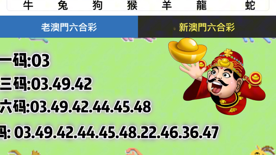 澳門六開獎(jiǎng)結(jié)果今天開獎(jiǎng)記錄查詢,數(shù)據(jù)資料解釋落實(shí)_Hybrid35.678