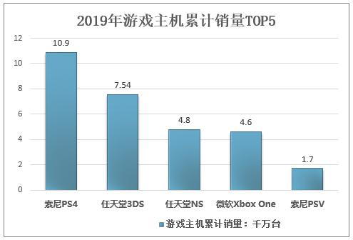 2024新澳免費(fèi)資料大全精準(zhǔn)版,穩(wěn)定性策略解析_nShop25.549