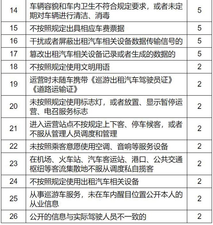 新奧門六開獎結(jié)果2024開獎記錄,連貫性執(zhí)行方法評估_R版84.168