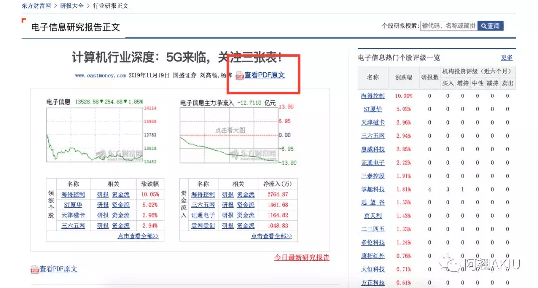 49圖庫(kù)2024年免費(fèi)資料,實(shí)踐方案設(shè)計(jì)_watchOS58.10