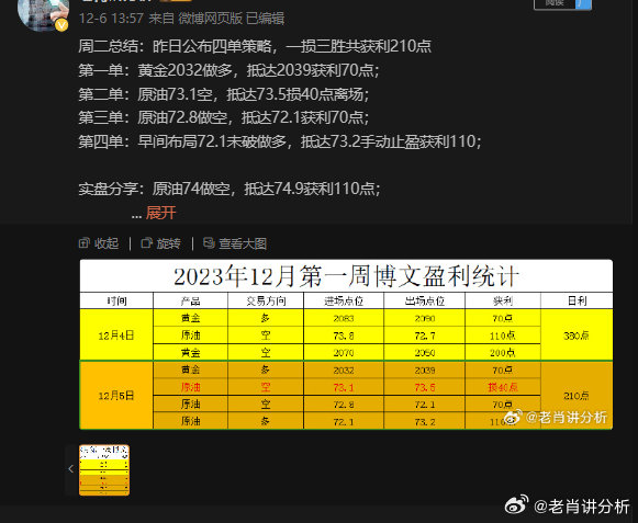 澳門今晚必中一肖一碼恩愛(ài)一生,實(shí)地分析考察數(shù)據(jù)_Holo98.589