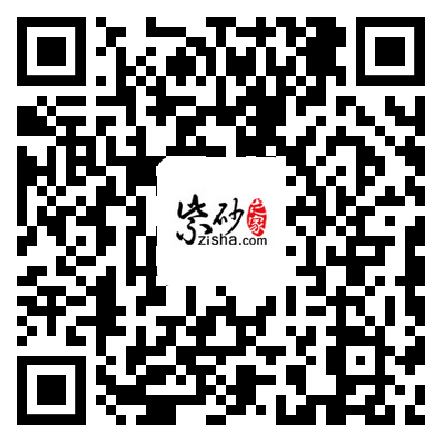 一肖中特免費公開資料他,經(jīng)典解釋定義_粉絲版43.221