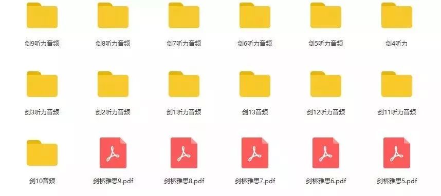 2024年正版資料免費大全,全面執(zhí)行計劃數(shù)據(jù)_視頻版29.131
