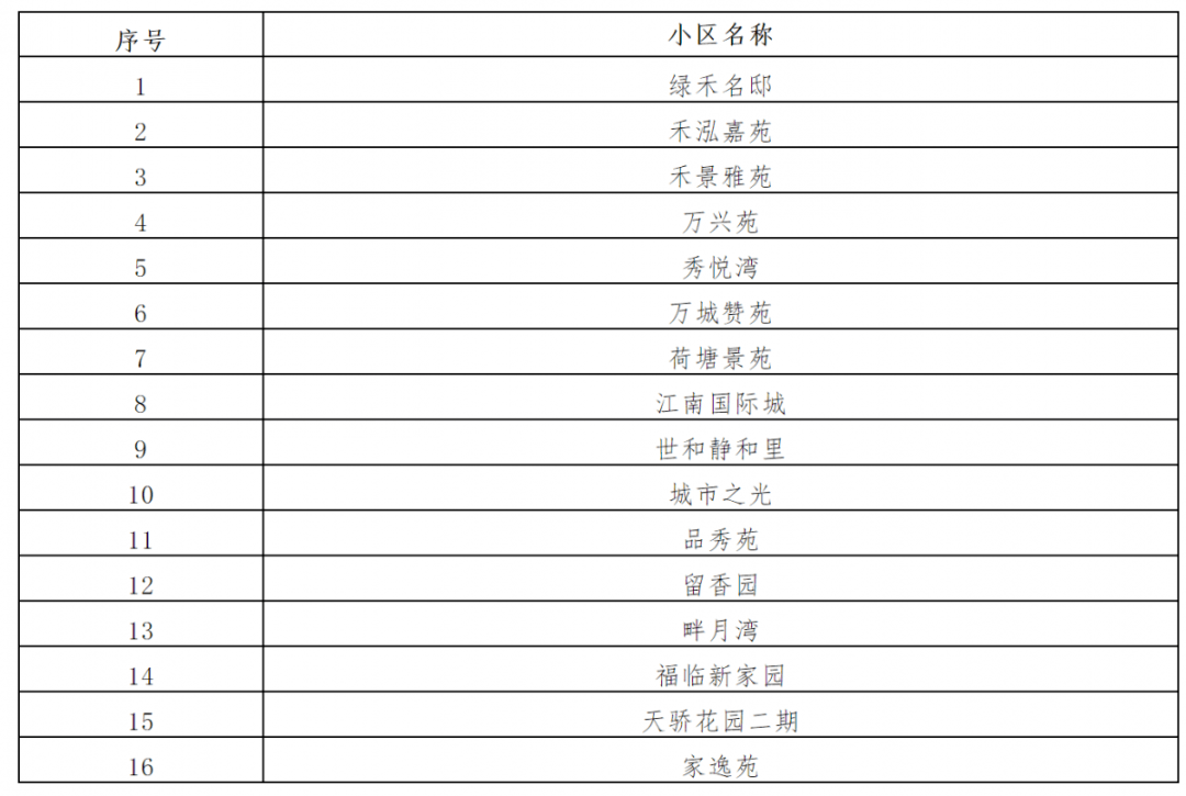 新澳2024今晚開獎(jiǎng)結(jié)果,高效實(shí)施方法解析_Tablet60.12