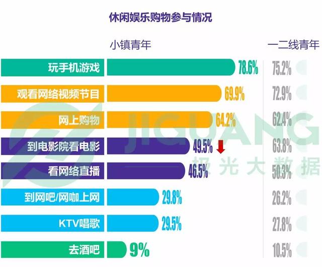 新澳天天開獎資料大全最新5,數(shù)據(jù)支持設計計劃_定制版32.646