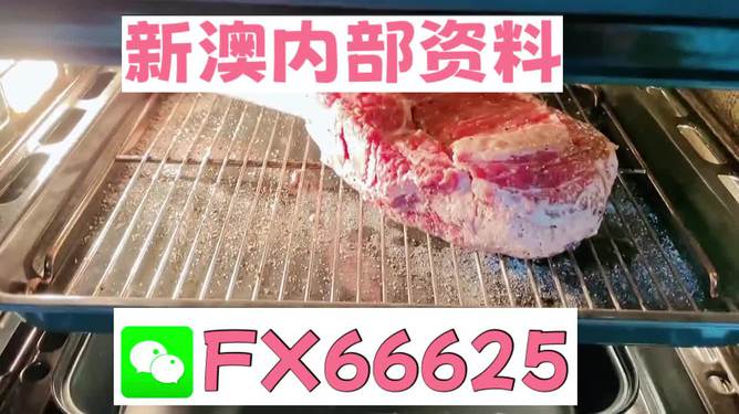 新澳2024年正版資料,動(dòng)態(tài)說明解析_DP37.746