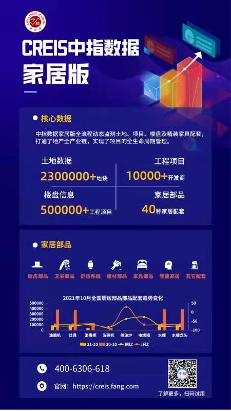 劉百溫精準(zhǔn)免費資料大全,全面設(shè)計執(zhí)行數(shù)據(jù)_升級版19.179