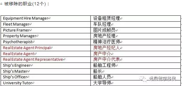 新澳天天開獎資料大全最新開獎結(jié)果查詢下載,專業(yè)執(zhí)行解答_進(jìn)階版96.399