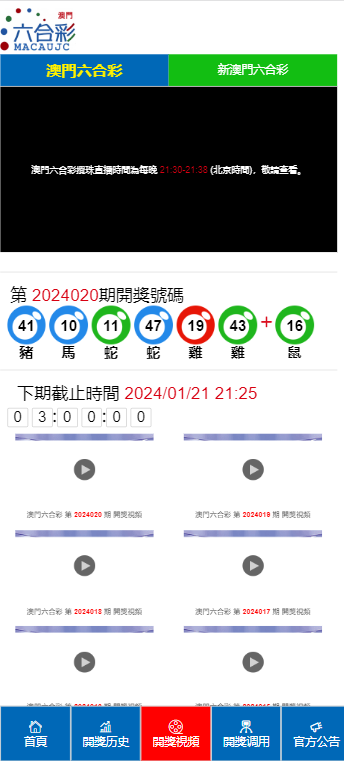 2024澳門天天開(kāi)好彩大全殺碼,實(shí)地分析數(shù)據(jù)執(zhí)行_6DM30.677