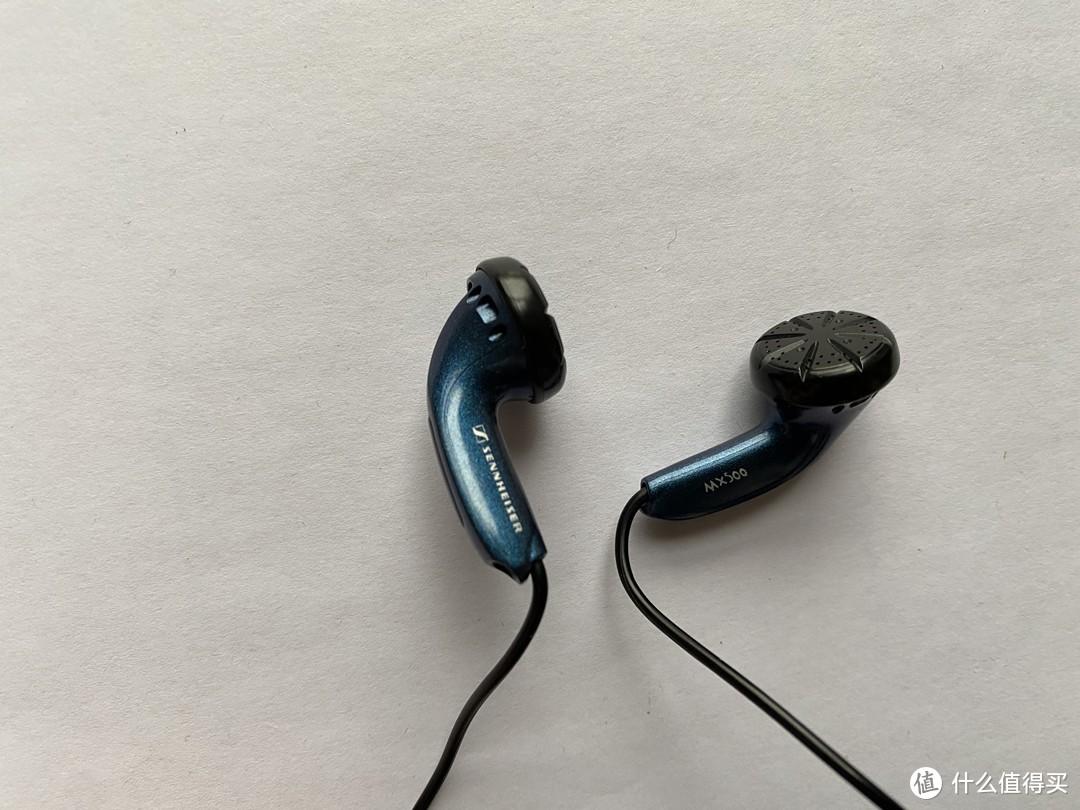 MX播放器最新版，功能與體驗(yàn)的全面革新
