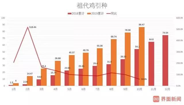 7777788888新澳門開獎2023年,適用性策略設(shè)計_頂級款97.14